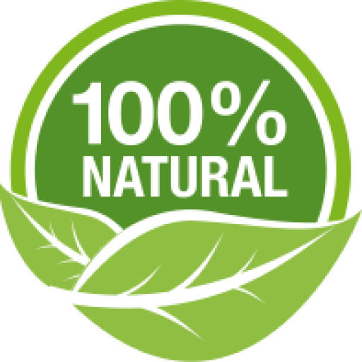 LeanBliss Natural Ingredients
