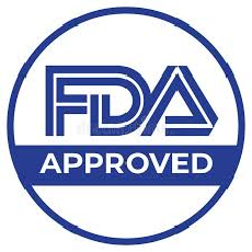LeanBliss FDA Approved