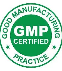 LeanBliss GMP Certified