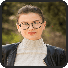LeanBliss Customer Testimonials