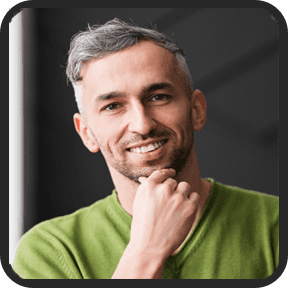 LeanBliss Customer Reviews